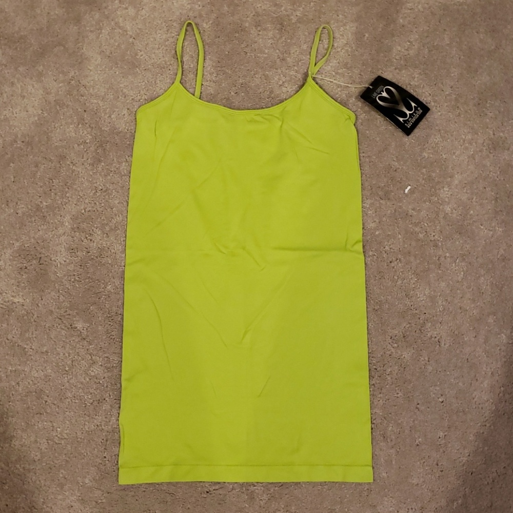 Camisole